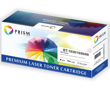 Toner XL 2000st TN1050 TN-1030 DCP-1510E DCP-1512E