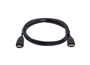 kabel HDMI 4K 2.0b 1.5m  Ultra HD Conotech