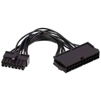 Adapter zasilacza  AK-CA-77 20+4 pin Lenovo 14pin