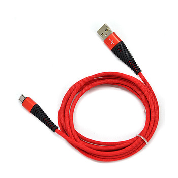 kabel micro usb 3m oplot usb - micro usb