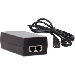 ZASILACZ ADAPTER POE GIGABIT GETFORT GF-48-60W-G