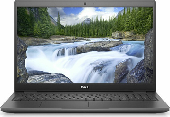 Dell Latitude 3510 I5-10210U 8gb ram 256 SSD 15.6" W11